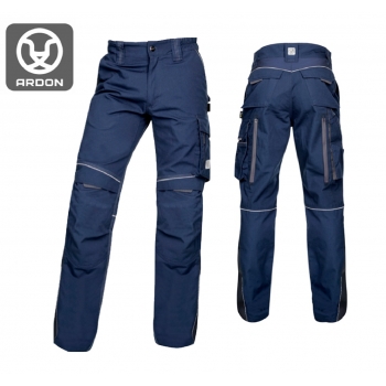 Spodnie robocze do pasa URBAN+ H6476 Ardon